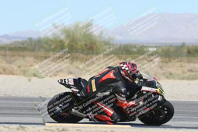 media/Oct-05-2025-CVMA (Sun) [[beeef4f201]]/Race 5-Amateur Supersport Open (Holeshot)/